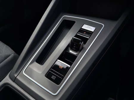 2021 Volkswagen Golf - photo 28
