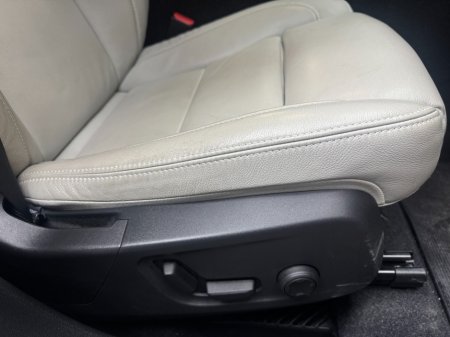 2021 Volvo XC40 - photo 13
