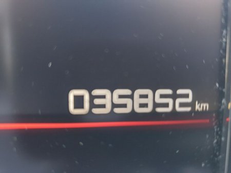 2020 Citroen C4 Cactus - photo 13