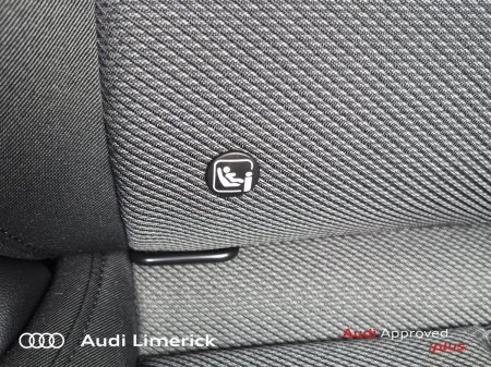 2026 Audi A3 - photo 55