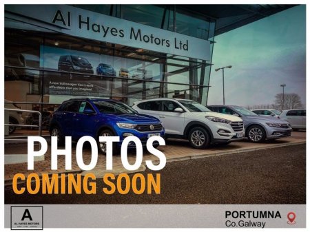 2022 Hyundai Tucson - photo 3