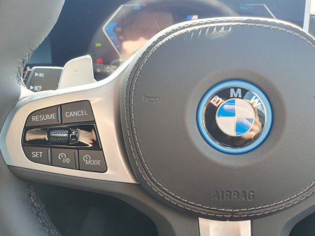 2026 BMW X5 - photo 17
