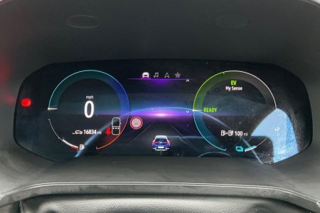 2023 Renault Captur - photo 13
