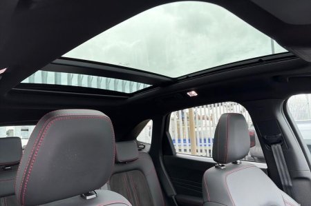2024 Ford Kuga - photo 40