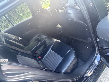 2020 Toyota Corolla - photo 10