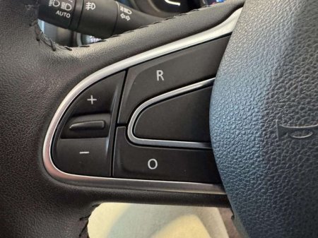 2016 Renault Kadjar - photo 24