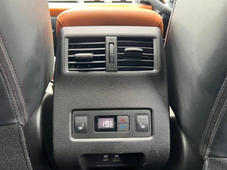 2023 Mitsubishi Outlander - photo 14