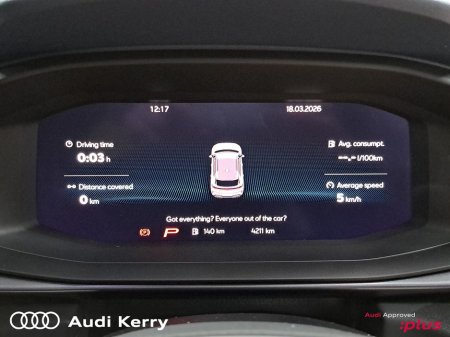 2026 Cupra Terramar - photo 19