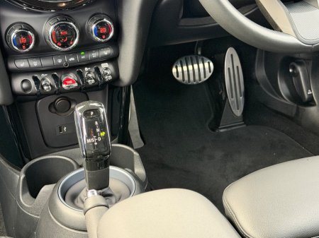 2022 Mini Cooper - photo 53