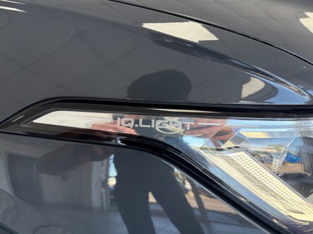 2023 Volkswagen Tiguan - photo 31