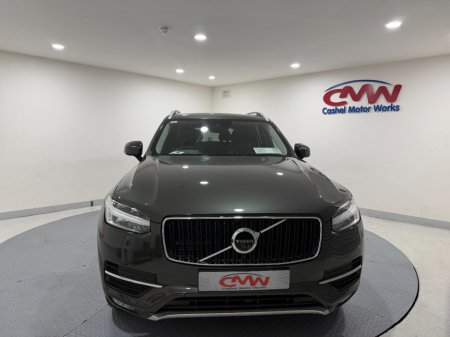 2018 Volvo XC90 - photo 2