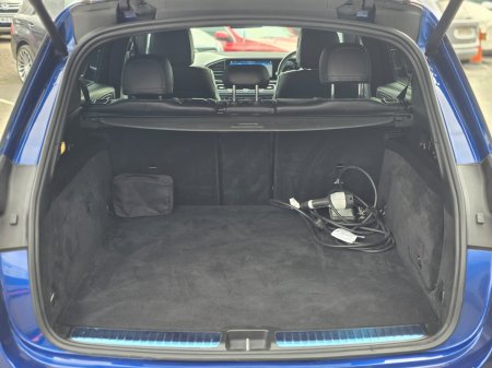 2022 Mercedes-Benz GLE - photo 26