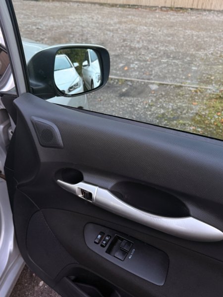 2012 Toyota Auris - photo 34