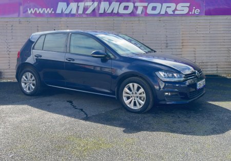 2016 Volkswagen Golf - photo 3