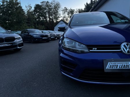 2015 Volkswagen Golf - photo 12