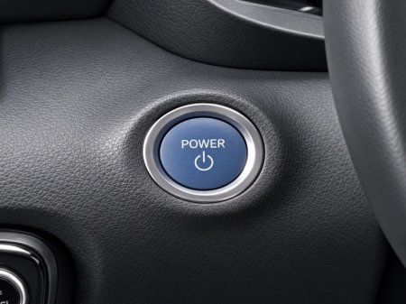 2021 Toyota Yaris - photo 11