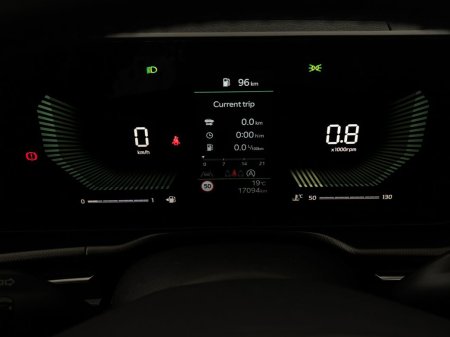 2025 Kia Sportage - photo 28