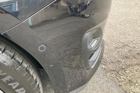 2025 Ford Focus - photo 37