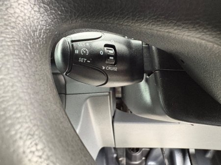 2020 Peugeot Expert - photo 19