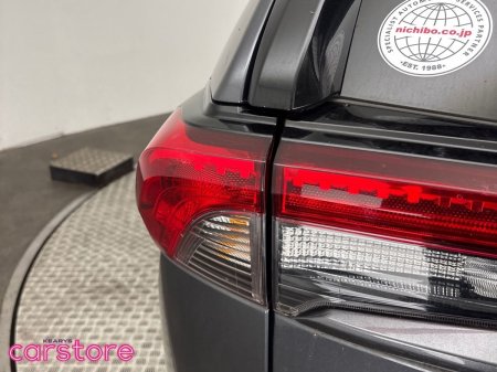 2021 Toyota RAV4 - photo 15