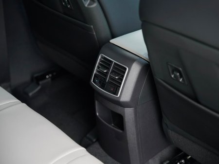 2026 Kia Sportage - photo 35