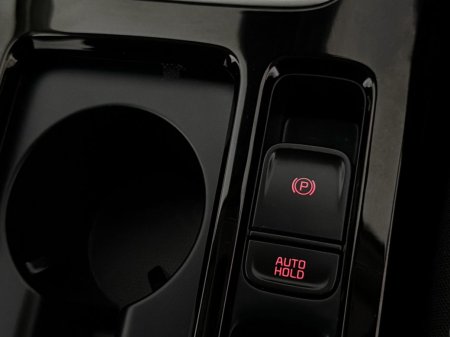 2024 Kia XCeed - photo 61