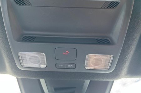 2026 Ford Ranger - photo 39