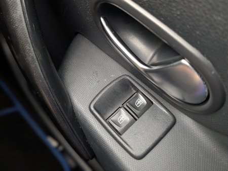 2018 Dacia Sandero - photo 15