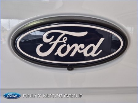 2027 Ford Ranger - photo 27