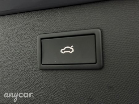 2025 Cupra Formentor - photo 25