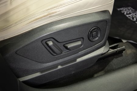 2023 Audi Q8 e-tron - photo 14
