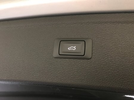 2019 Audi Q5 - photo 21