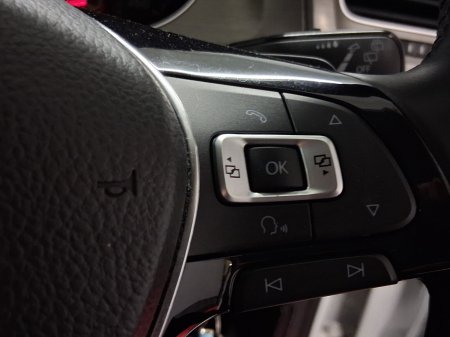 2013 Volkswagen Golf - photo 13