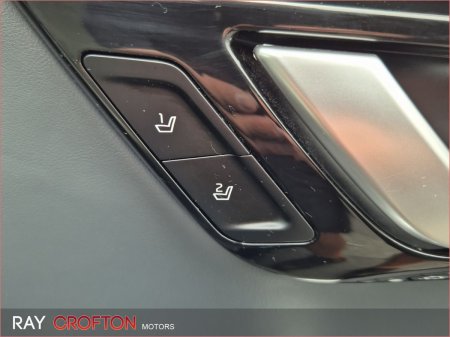 2023 Kia EV6 - photo 18