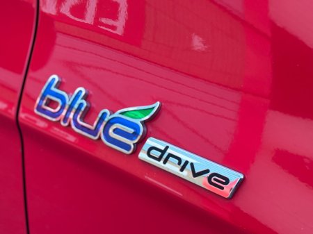 2013 Hyundai i20 - photo 5