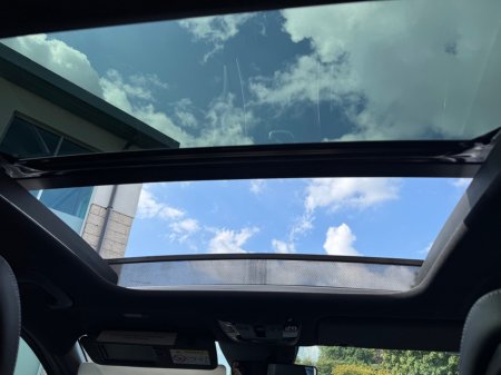 2025 Kia Sportage - photo 16