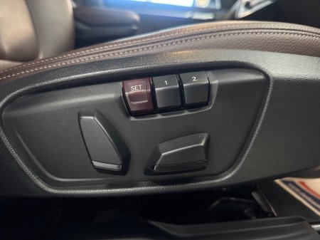 2020 BMW X1 - photo 22