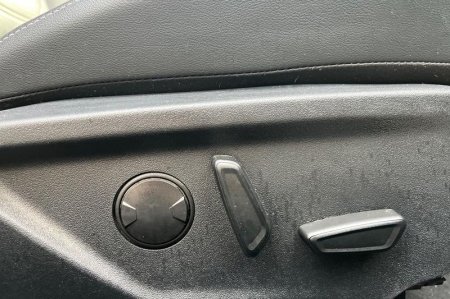 2022 Ford Focus - photo 26