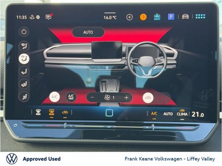2026 Volkswagen T-Roc - photo 15