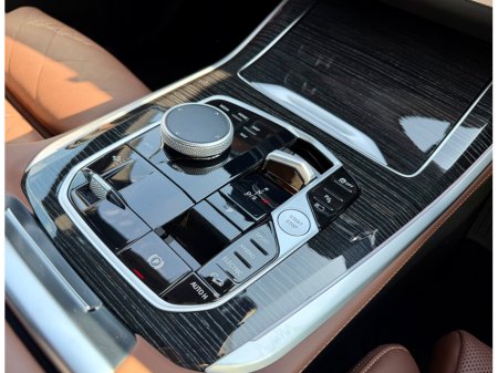 2025 BMW X5 - photo 21