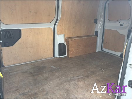 2023 Fiat Scudo - photo 14