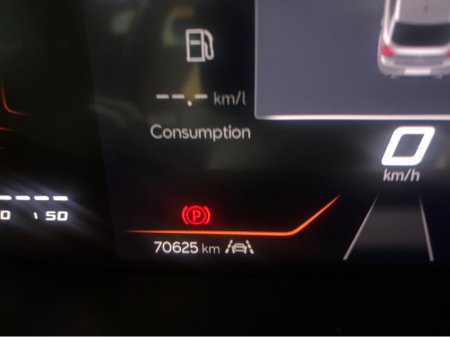 2024 SEAT Ibiza - photo 8