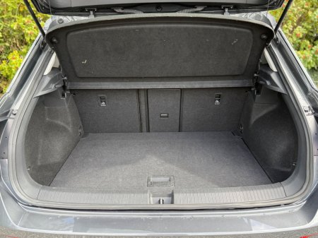 2023 Volkswagen T-Roc - photo 33