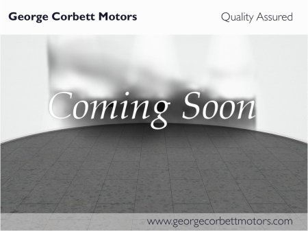 2021 SEAT Leon 1.5eTSI 150hp DSG FR