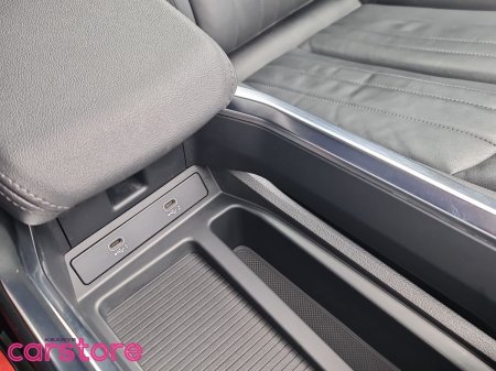 2022 Audi e-tron - photo 24