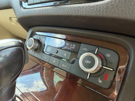 2016 Volkswagen Touareg - photo 15