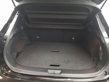 2024 Nissan Qashqai - photo 14