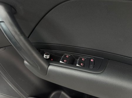 2017 Audi A1 - photo 12