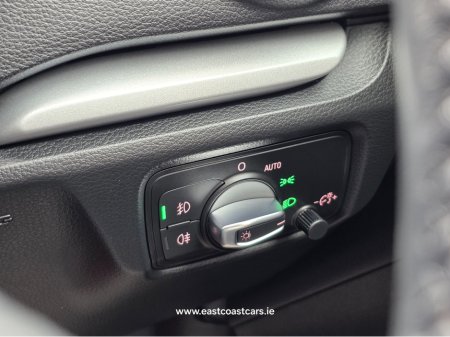 2015 Audi A3 - photo 18