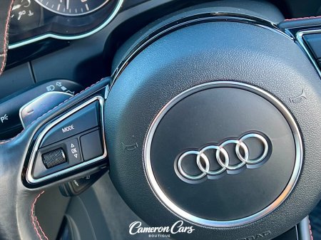 2013 Audi S5 - photo 35